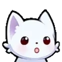 5head emote for Discord