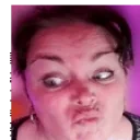 4Sangry emote for Discord