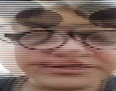 5opkaTake emote for Discord