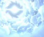 5STAR emote for Discord