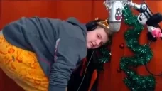 5opkaSus emote for Discord