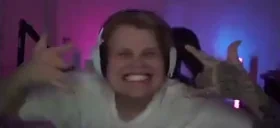 52 emote for Discord