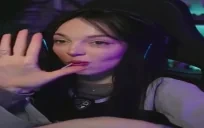 52 emote for Discord