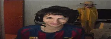 55b emote for Discord