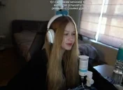 52 emote for Discord