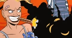 420RIP emote for Discord