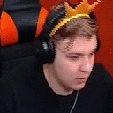 5opkaJam emote for Discord