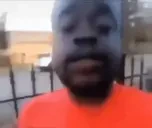 5Head emote for Discord