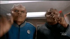 500cigarettes emote for Discord