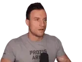 500EURO emote for Discord