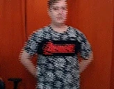 5opkaDance emote for Discord