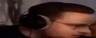 50 emote for Discord