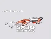 5x30 emote for Discord