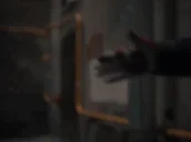 52ky emote for Discord