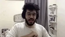 5od emote for Discord