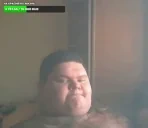 52 emote for Discord