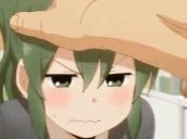 5OR27QWsG6 emote for Discord