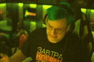 5opkaMuda emote for Discord