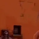 5PANSIES emote for Discord