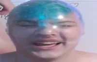 5dd emote for Discord