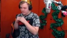 5opkaBox emote for Discord