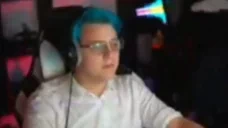 5opkaNOWAYING emote for Discord