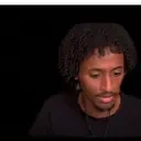 52SCARED emote for Discord