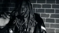 56nights emote for Discord