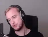 5hourandy emote for Discord