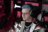 5opkaClap emote for Discord