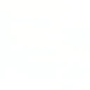 5Head emote for Discord