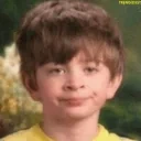 52reallydude emote for Discord