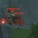 5Man emote for Discord