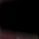 57 emote for Discord