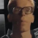 500Miles emote for Discord