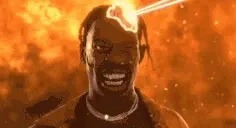 5060RTX emote for Discord