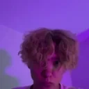 54 emote for Discord