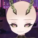 5Head emote for Discord