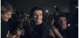 5opkaStareDown emote for Discord