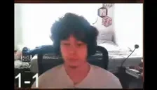 5stages emote for Discord