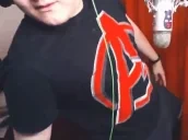 5opkapenis emote for Discord