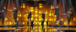 5MiinustxPuuluup emote for Discord