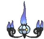 591679544656508112 emote for Discord