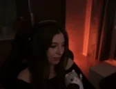 52 emote for Discord