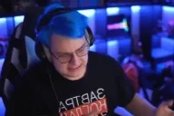 5opkaOra emote for Discord