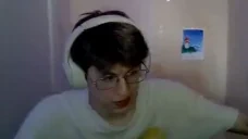 52 emote for Discord