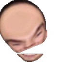 5Heading emote for Discord