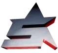 5Star emote for Discord