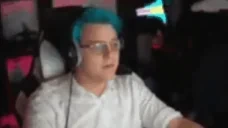 5opkaAhui emote for Discord