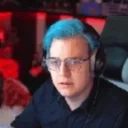 5opkaLike emote for Discord